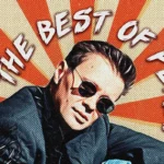 The Best of Perov