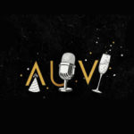 АвторParty