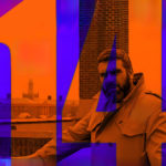 Довлатов - 14