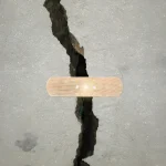 Базовый тариф + Как я провел лето