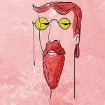 ЧЕХОВ. ЧЕЛОВЕК БЕЗ СЕЛЕЗЁНКИ