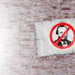 Ты уже достал, Достоевский!