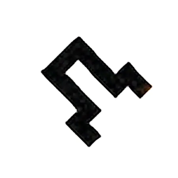 ДРИМТЕАТР