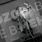 #dzogaba Не в меня
