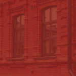10 лет ЛОФТ1890!