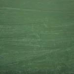 Экзамен
