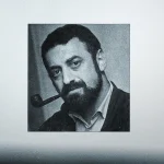 Рассказы печального балагура