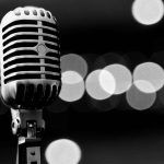 Итальянские песни in Jazz