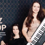 Jazz & Pop