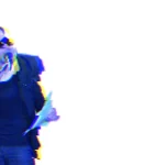 КРОКОДИЛ