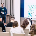 Реабилитация реки Царица и создание эко-парка в Волгограде