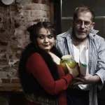 Анжеро-Судженский экспресс идет без остановок