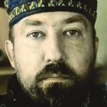 Выставка и встреча с Александром Флоренским