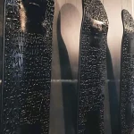Выставка «Ребусы Толи Шабалина»