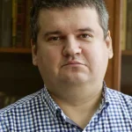 Лекция Ю.Ветютнева 