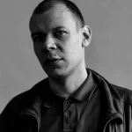 Старт: Портфолио-ревью