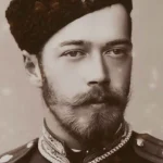 Лекция-сага О. Васькова 