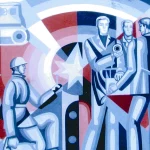 Новое будущее для светлого прошлого