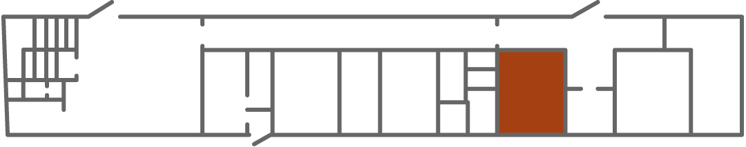 Офис №5