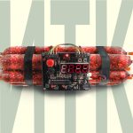Продукт