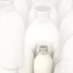 Непастеризованные рассказы Прошакова