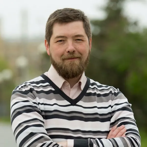 Роман Шкода
