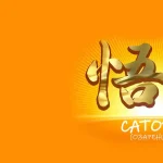 Сатори. Озарение