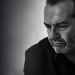 Встреча с писателем Виктором Шендеровичем