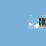 СОСЕД