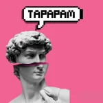 ТАРАРАМ