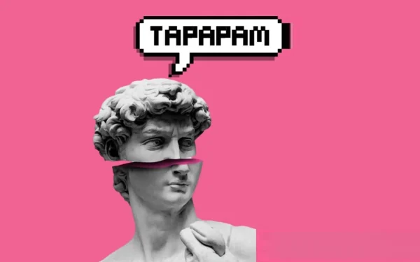 ТАРАРАМ