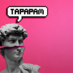 ТАРАРАМ
