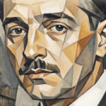 Концерт Саши Чёрного для зрителей с иронией